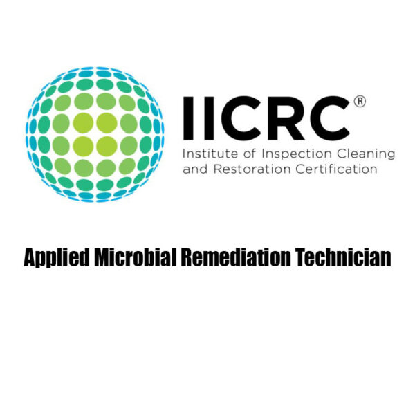 Applied-Microbial-Remediation-Technician-01.jpg