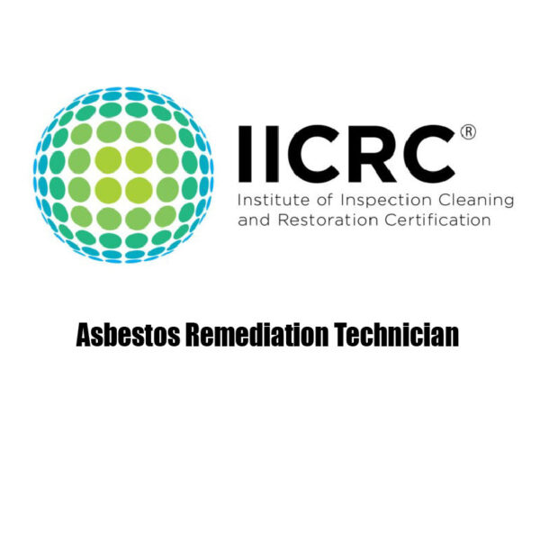 Asbestos-Remediation-Technician-01.jpg