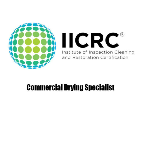 Commercial-Drying-Specialist-01.jpg