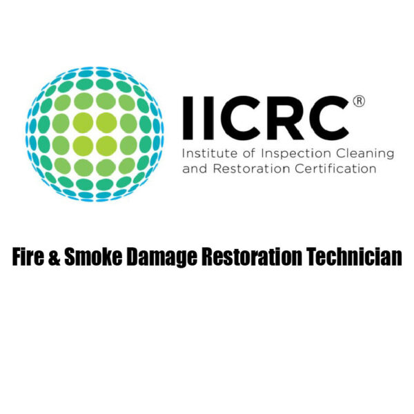 Fire-Smoke-Damage-Restoration-Technician-01.jpg