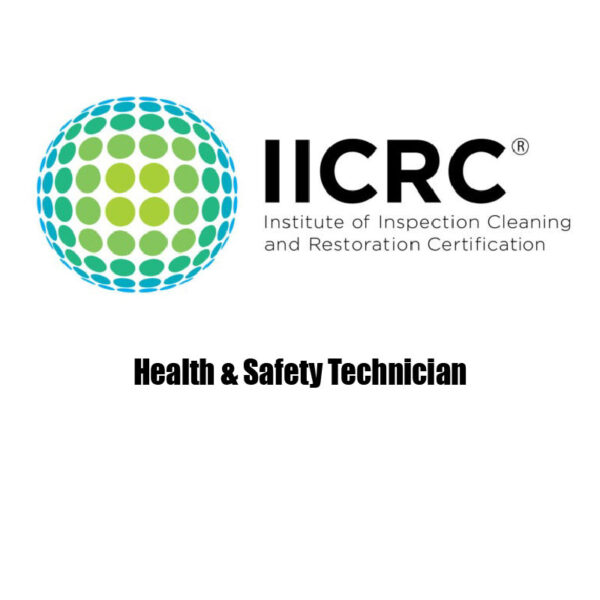 Health-Safety-Technician-01.jpg