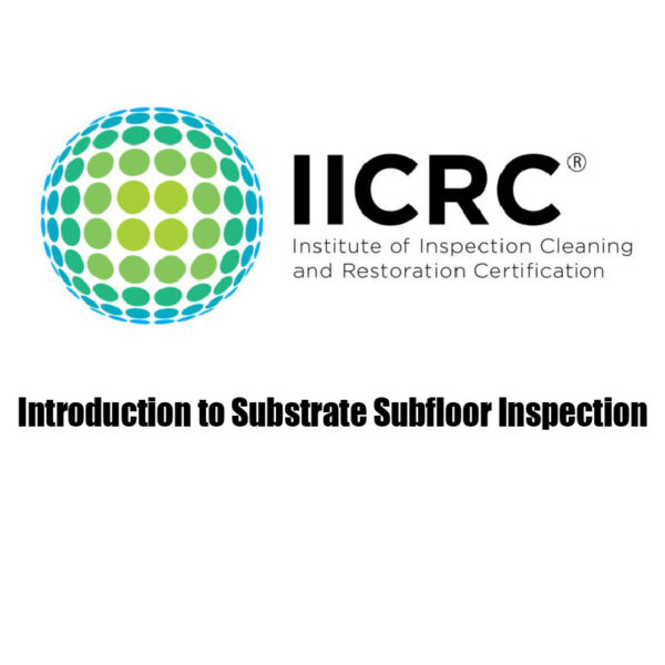 Introduction-to-Substrate-Subfloor-Inspection-01.jpg
