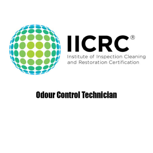 Odour-Control-Technician-01.jpg