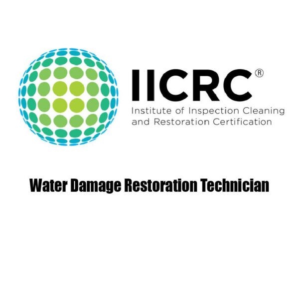 Water-Damage-Restoration-Technician-01.jpg